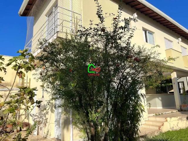 Casa venda em Região Imediata de Campinas, Região Metropolitana de Campinas