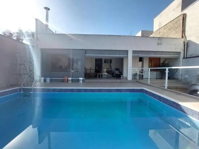 Casa venda em Região Imediata de Campinas, Região Metropolitana de Campinas