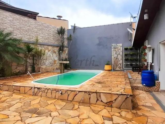 Casa venda em Região Imediata de Campinas, Região Metropolitana de Campinas