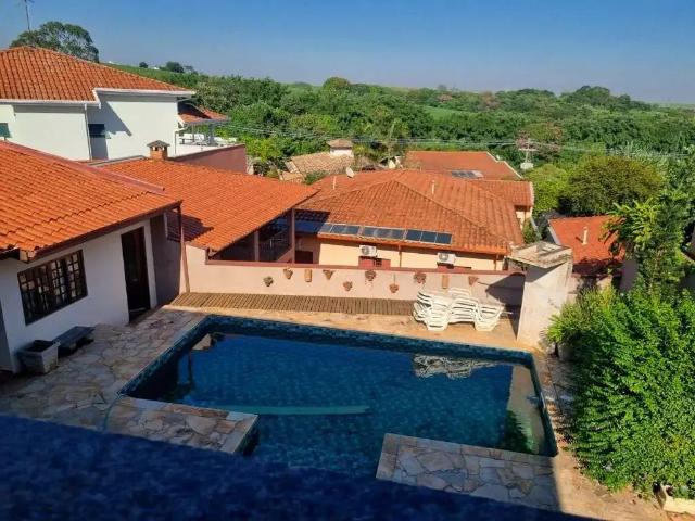 Casa venda em Região Imediata de Campinas, Região Metropolitana de Campinas