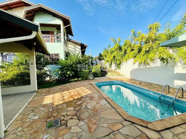 Casa venda em Região Imediata de Campinas, Região Metropolitana de Campinas