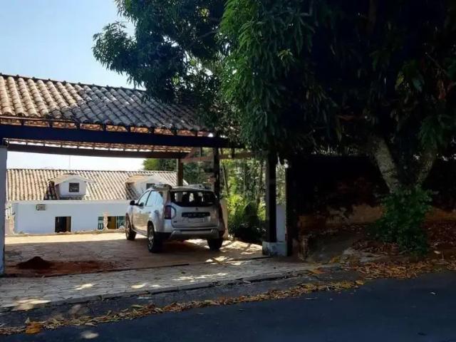 Casa venda em Região Imediata de Campinas, Região Metropolitana de Campinas