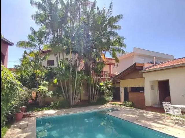 Casa venda em Região Imediata de Campinas, Região Metropolitana de Campinas