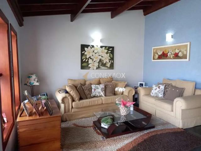 Casa venda em Região Imediata de Campinas, Região Metropolitana de Campinas