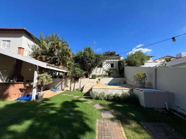 Casa venda em Região Imediata de Campinas, Região Metropolitana de Campinas
