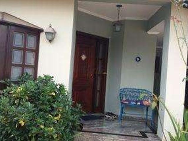 Casa venda em Região Imediata de Campinas, Região Metropolitana de Campinas