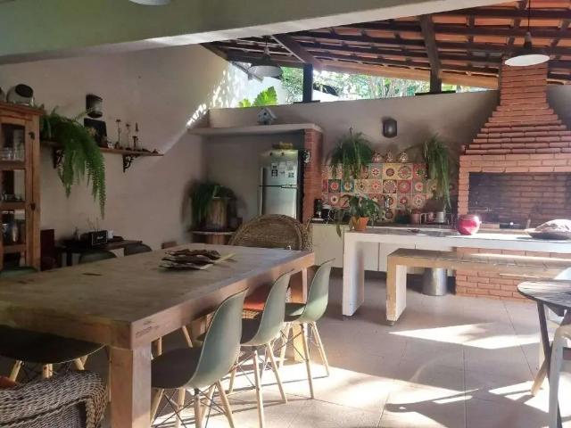 Casa venda em Região Imediata de Campinas, Região Metropolitana de Campinas