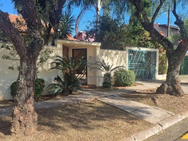 Casa venda em Região Imediata de Campinas, Região Metropolitana de Campinas