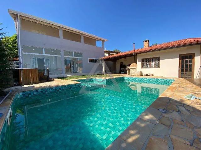 Casa venda em Região Imediata de Campinas, Região Metropolitana de Campinas