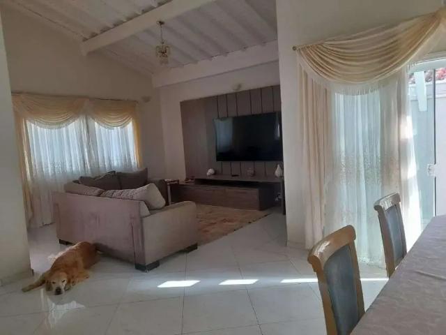 Casa venda em Região Imediata de Campinas, Região Metropolitana de Campinas