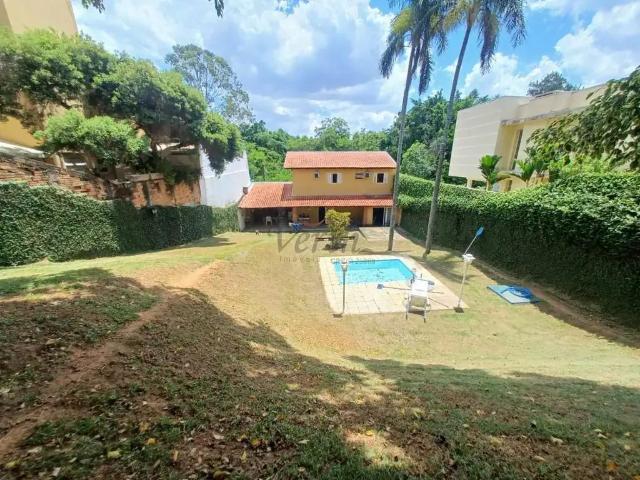 Casa venda em Região Imediata de Campinas, Região Metropolitana de Campinas