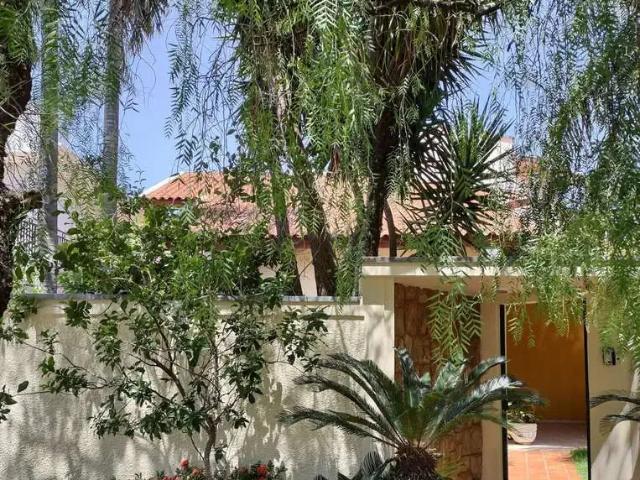Casa venda em Região Imediata de Campinas, Região Metropolitana de Campinas