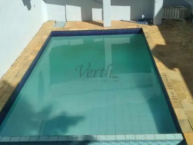 Casa venda em Região Imediata de Campinas, Região Metropolitana de Campinas