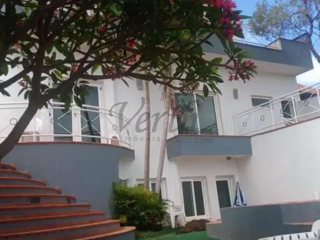 Casa venda em Região Imediata de Campinas, Região Metropolitana de Campinas