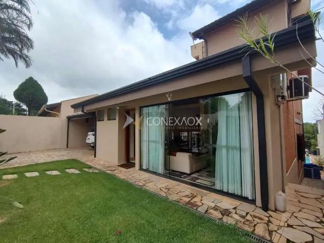 Casa venda em Região Imediata de Campinas, Região Metropolitana de Campinas