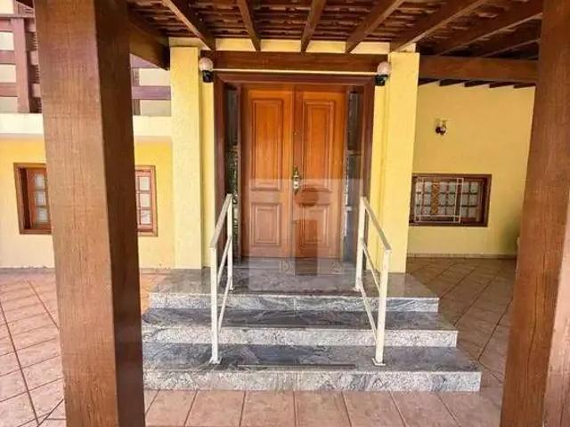 Casa venda em Região Imediata de Campinas, Região Metropolitana de Campinas