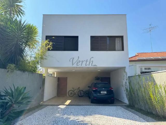 Casa venda em Região Imediata de Campinas, Região Metropolitana de Campinas