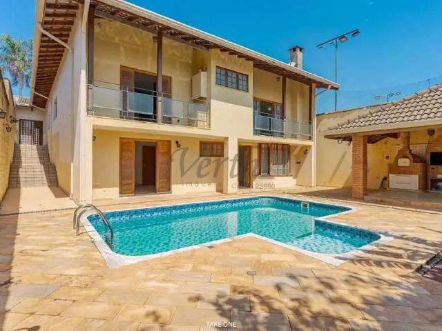 Casa venda em Região Imediata de Campinas, Região Metropolitana de Campinas