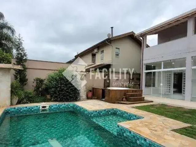 Casa venda em Região Imediata de Campinas, Região Metropolitana de Campinas