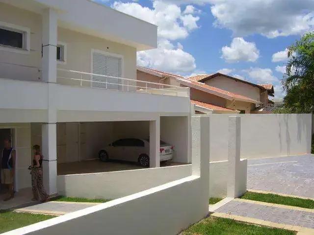 Casa venda em Região Imediata de Campinas, Região Metropolitana de Campinas