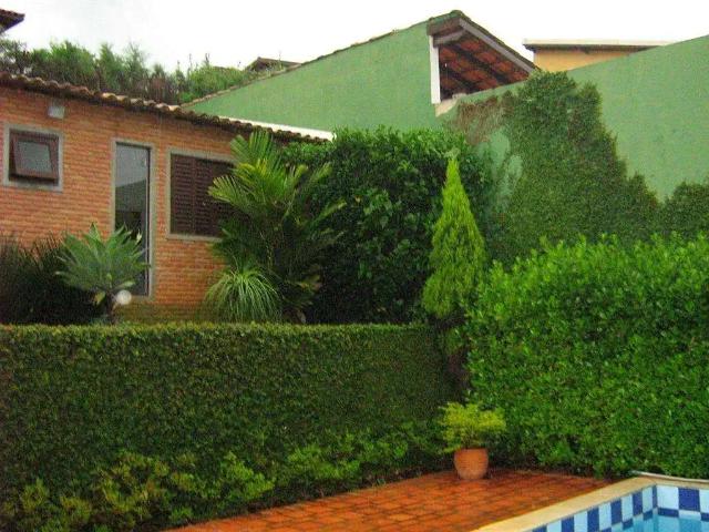 Casa venda em Região Imediata de Campinas, Região Metropolitana de Campinas