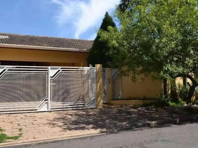 Casa venda em Região Imediata de Campinas, Região Metropolitana de Campinas