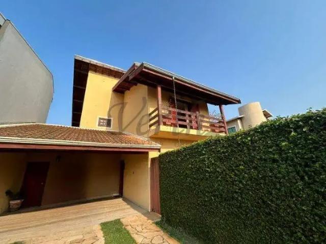 Casa venda em Região Imediata de Campinas, Região Metropolitana de Campinas