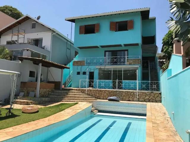 Casa venda em Região Imediata de Campinas, Região Metropolitana de Campinas