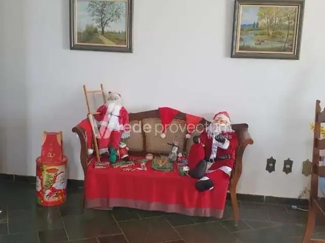 Casa venda em Região Imediata de Campinas, Região Metropolitana de Campinas