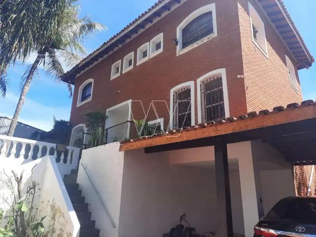 Casa venda em Região Imediata de Campinas, Região Metropolitana de Campinas