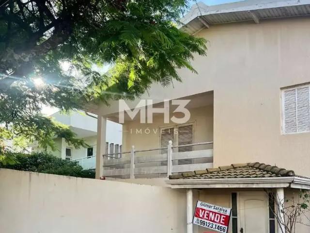 Casa venda em Região Imediata de Campinas, Região Metropolitana de Campinas