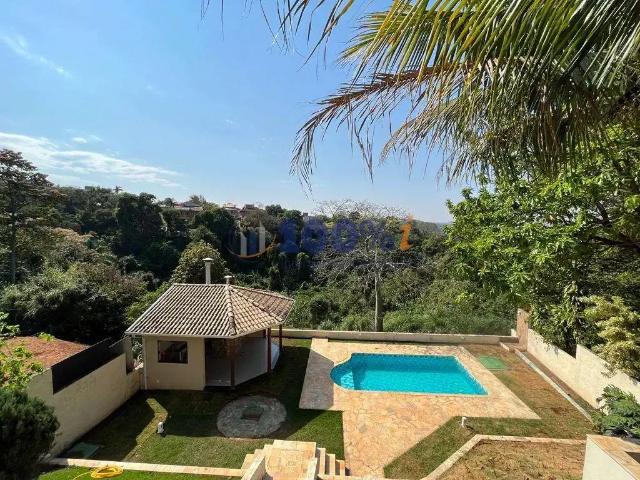 Casa venda em Região Imediata de Campinas, Região Metropolitana de Campinas