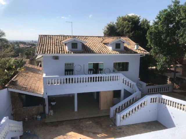 Casa venda em Região Imediata de Campinas, Região Metropolitana de Campinas
