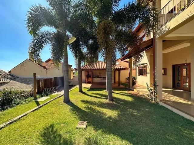 Casa venda em Região Imediata de Campinas, Região Metropolitana de Campinas