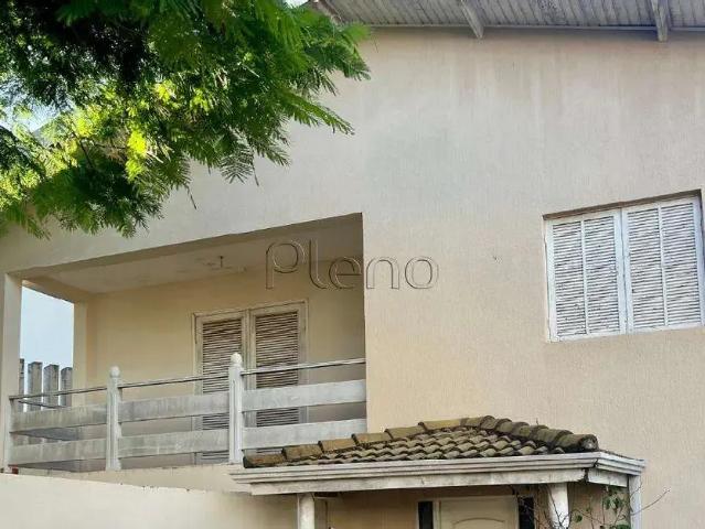 Casa venda em Região Imediata de Campinas, Região Metropolitana de Campinas