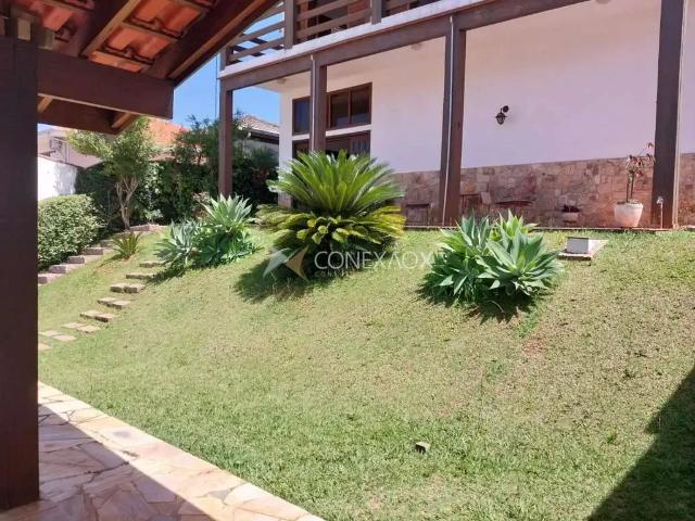 Casa venda em Região Imediata de Campinas, Região Metropolitana de Campinas