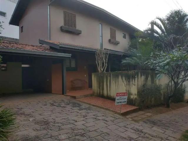 Casa venda em Região Imediata de Campinas, Região Metropolitana de Campinas