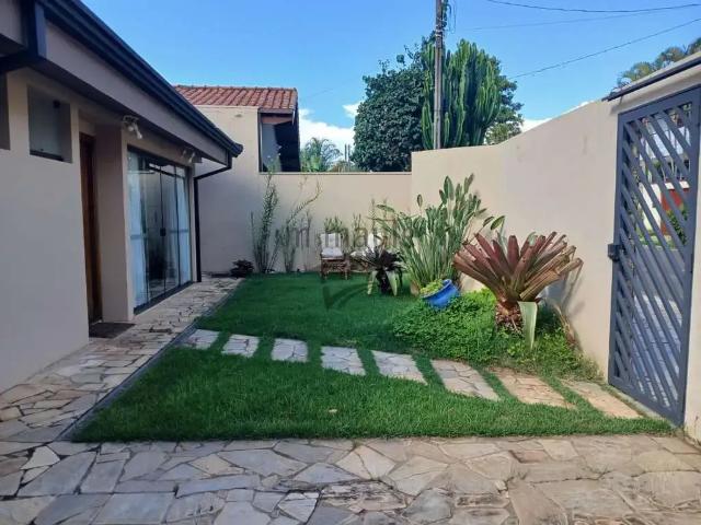 Casa venda em Região Imediata de Campinas, Região Metropolitana de Campinas