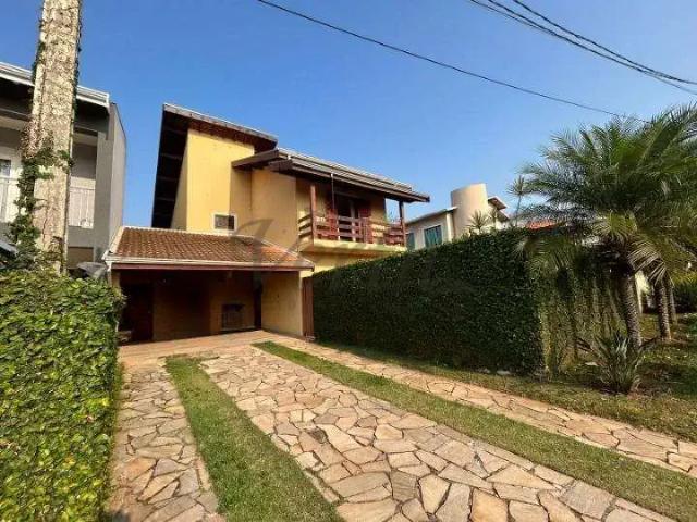 Casa venda em Região Imediata de Campinas, Região Metropolitana de Campinas