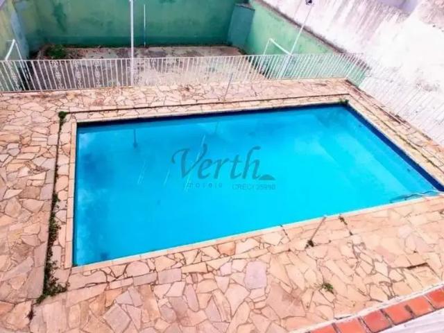 Casa venda em Região Imediata de Campinas, Região Metropolitana de Campinas