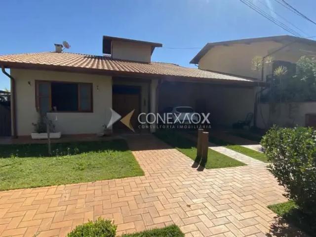 Casa venda em Região Imediata de Campinas, Região Metropolitana de Campinas
