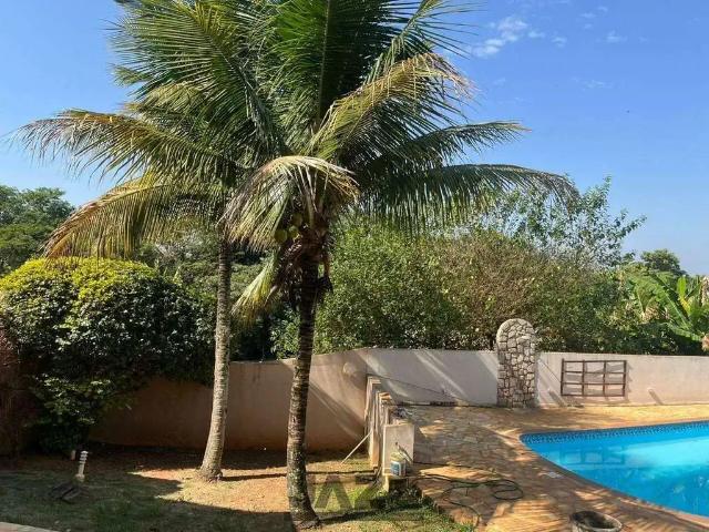 Casa venda em Região Imediata de Campinas, Região Metropolitana de Campinas