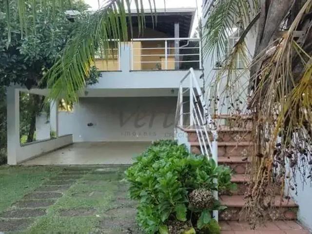 Casa venda em Região Imediata de Campinas, Região Metropolitana de Campinas