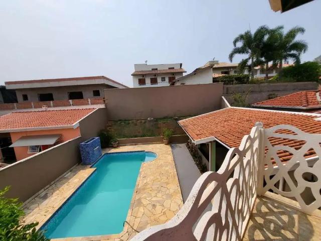 Casa venda em Região Imediata de Campinas, Região Metropolitana de Campinas