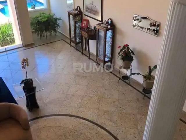Casa venda em Região Imediata de Campinas, Região Metropolitana de Campinas