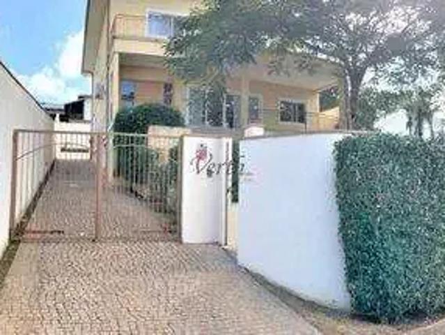 Casa venda em Região Imediata de Campinas, Região Metropolitana de Campinas