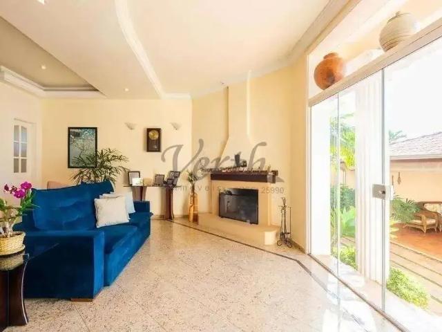 Casa venda em Região Imediata de Campinas, Região Metropolitana de Campinas