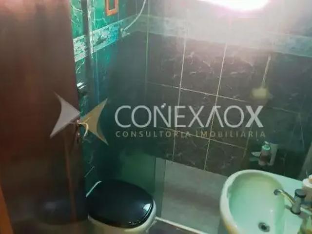 Casa venda em Região Imediata de Campinas, Região Metropolitana de Campinas