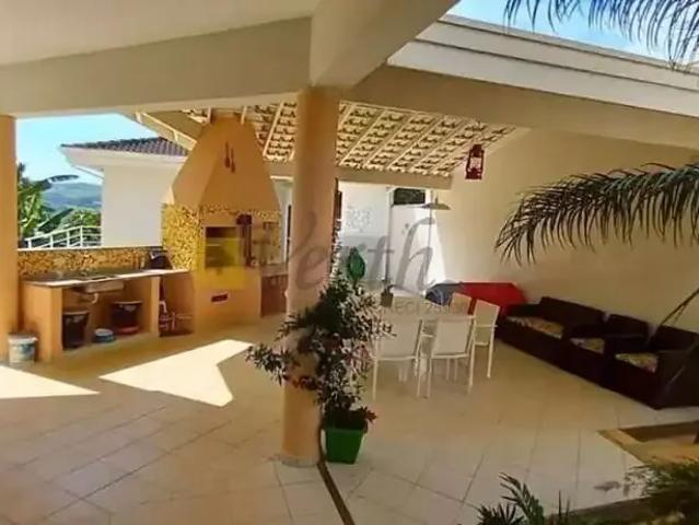 Casa venda em Região Imediata de Campinas, Região Metropolitana de Campinas