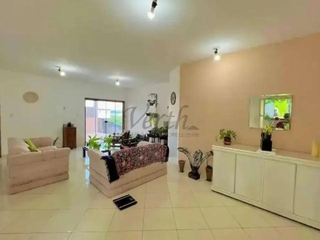 Casa venda em Sousas, São Thomé das Letras